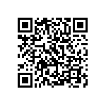 71V2556SA166BG8 QRCode