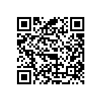 71V25761S166BGI QRCode