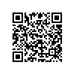 71V25761S166PFGI QRCode