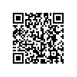 71V25761S183BGI QRCode