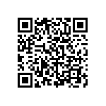 71V25761S183PFG QRCode