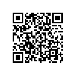 71V25761S183PFGI8 QRCode