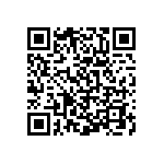 71V25761S200PFG QRCode