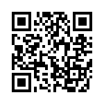 71V30L55TFI8 QRCode