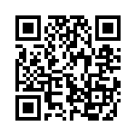 71V30S35TF8 QRCode