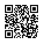 71V30S55TF8 QRCode