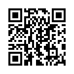 71V321L25J QRCode