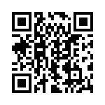 71V321L25TFGI8 QRCode