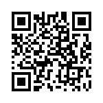 71V321L35JGI8 QRCode