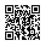 71V321L35PF QRCode