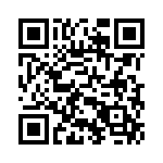 71V321L35PFGI QRCode