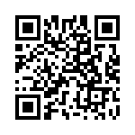 71V321L35TF8 QRCode