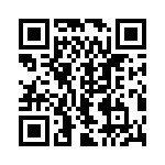 71V321L55J8 QRCode