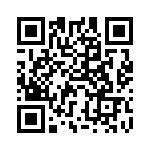 71V321L55TF QRCode