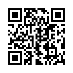 71V321LA25PF QRCode