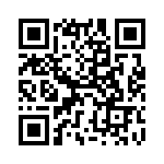 71V321LA35PF8 QRCode