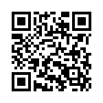 71V321LA55PF8 QRCode