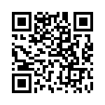 71V321S25J QRCode