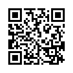 71V321S55J8 QRCode