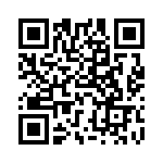 71V321S55PF QRCode