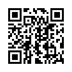 71V321S55PF8 QRCode