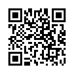 71V321S55TF8 QRCode