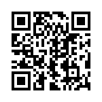 71V321SA55PF QRCode