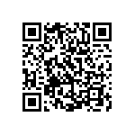 71V3556SA100BG8 QRCode