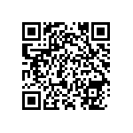 71V3556SA100BQ8 QRCode