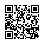 71V3556SA133BQ QRCode