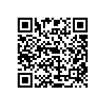 71V3556SA133BQGI QRCode