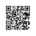 71V3556SA150BGGI8 QRCode