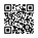 71V3556SA150BQ QRCode