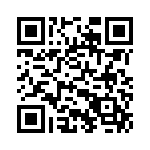 71V3556SA166BG QRCode