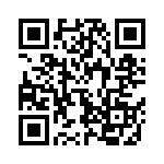 71V3556SA166BQ QRCode