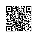 71V3556SA166BQG QRCode