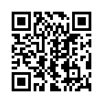 71V3557S75BG QRCode