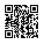 71V3557S75PFG QRCode