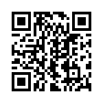 71V3557S75PFGI QRCode