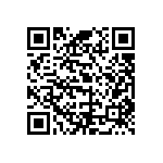 71V3557S75PFGI8 QRCode