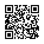 71V3557S80BGI QRCode