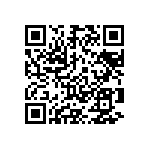 71V3557S80PFGI8 QRCode