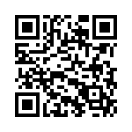 71V3557S85BG8 QRCode