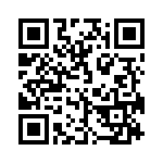 71V3557S85BGI QRCode