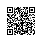 71V3558S133PFGI QRCode