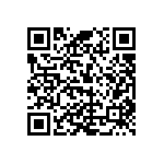 71V3558S166PFGI QRCode