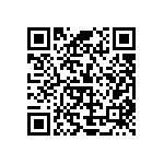 71V3558SA100BQG QRCode