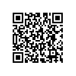 71V3558SA166BQG QRCode