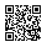 71V3559S75BQI QRCode