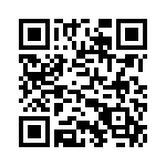 71V3559S80PFG8 QRCode